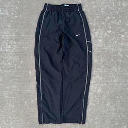 Pantalons de jogging baggy Nike Premium