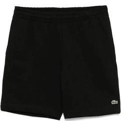 Lacoste swim shorts