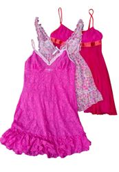 Cs28 fairy mesh tops 17p th02/10/26