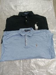 Ralph Lauren Polo Shirts