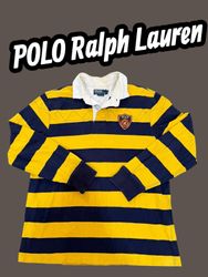 Camiseta Premium Clássica Polo Ralph Lauren | Esti..