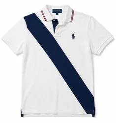 Ralph Lauren T-Shirts