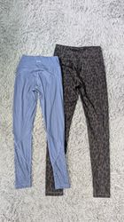 ***PINK & Victoria's Secret Activewear Leggings