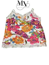 Y2k camisole