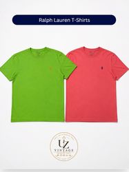 Ralph Lauren T-Shirts