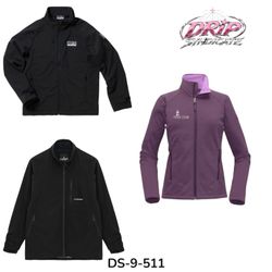 The North Face Jacket for Cool Weather Essentials(..