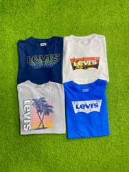 Levis t shirt id633