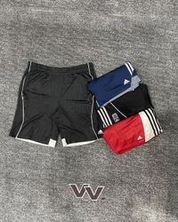 Adidas Shorts #180726 #016