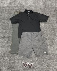 Premium Oakley Mixed Reseller Bundle #220826