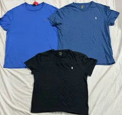 Ralph Lauren T-Shirts