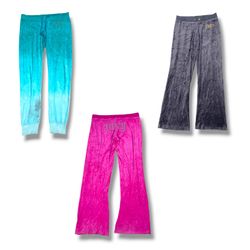 Juicy counture trousers