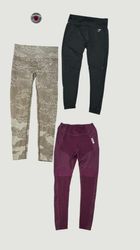 Gymshark legging’s WR2172