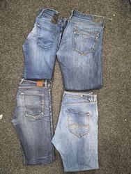 REPLAY Denim