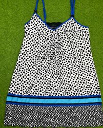 Sleeve less tunic id 98