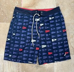 Mix Brand Shorts