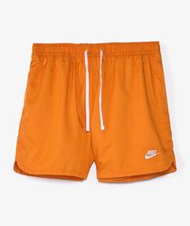 Nike Mens Shorts