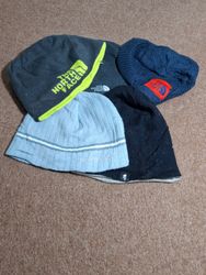 The North Face Beanies