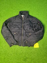 Y2k jackets #4