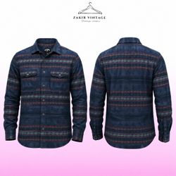 Surfing Shirt