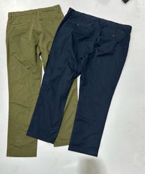 Branded Cotton Pant (1529)