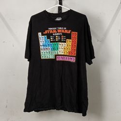 CARTOON T-SHIRTS BUNDLE 131