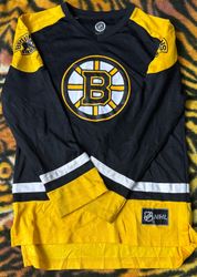 NFL NHL NBA