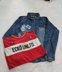 CR11714 Vintage Designer Mix Bundle