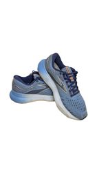 Best Quality Running Shoes
