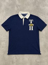 Tommy Hilfiger Polo Shirts