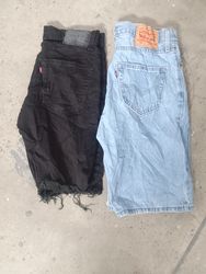 Levi's Shorts