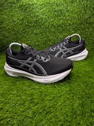 Mix brands shoes
