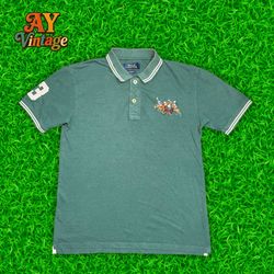 A.Y510 Ralph Lauren Polo T-Shirts