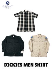 Dickies Men Shirts - EVM1548