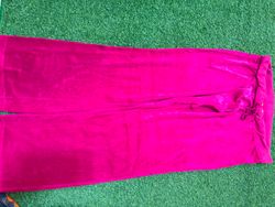 Juicy couture trousers