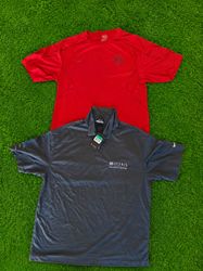 Nike T-Shirts