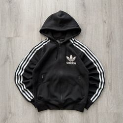 Special Nike Adidas Hoddie Sweatshirts