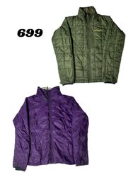 Columbia puffer jackets for men (brand) Columbia #..