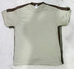 Army T-shirts