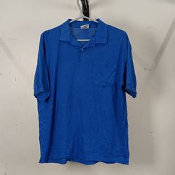 50:50 COLLAR T-SHIRTS - BUNDLE 05