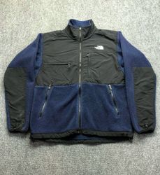 The North Face Fleece Jackets