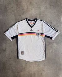 Football Jersey