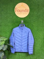 The North Face Puffer | 700–800 & Mixed Series | F..