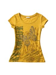 Y2K unbranded women’s tees