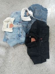 LLW Sharpha Jacket