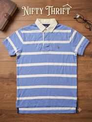 Ralph Lauren Mix T-Shirts and Polo