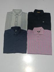 Branded Shirt RV # 1863