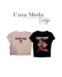 231026-17 babytees t-shirts 15 pcs