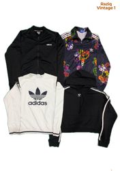 💥 RV4910 Adidas Mix Winter