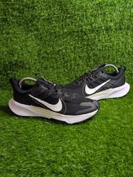 Top brands shoes