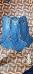 Y2K Jeans
